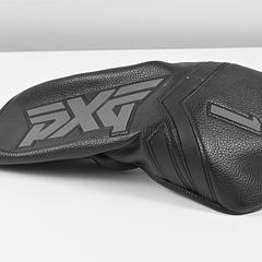 PXG 0311 XF Gen6 Driver / 10.5 Degree / Regular Flex Kuro Kage Tini Dual Core 55 - Image 9