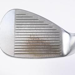 Titleist Vokey SM6 Pitching Wedge / 48 Degree / TX-Flex Project X Rifle Shaft - Image 3