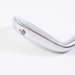 Titleist Vokey SM6 Pitching Wedge / 48 Degree / TX-Flex Project X Rifle Shaft - Image 4