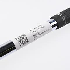 Titleist Vokey SM6 Pitching Wedge / 48 Degree / TX-Flex Project X Rifle Shaft - Image 6