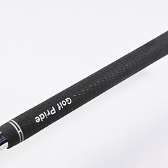 Titleist Vokey SM6 Pitching Wedge / 48 Degree / TX-Flex Project X Rifle Shaft - Image 2