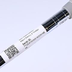 Callaway Mack Daddy 2 Gap Wedge / 50 Degree / Wedge Flex Dynamic Gold Shaft - Image 5