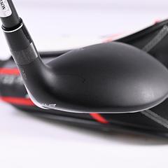 Srixon ZX Mk II 2023 #2 Hybrid / 17 Degree / Stiff Flex Tour AD IZ-85 Shaft - Image 5