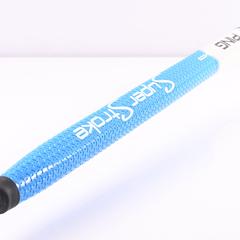 Ping Scottsdale Craz-E 2025 Putter / 38 Inch - Image 7