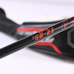 Srixon ZX Mk II 2023 #2 Hybrid / 17 Degree / Stiff Flex Tour AD IZ-85 Shaft - Image 6