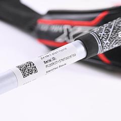 Srixon ZX Mk II 2023 #2 Hybrid / 17 Degree / Stiff Flex Tour AD IZ-85 Shaft - Image 7