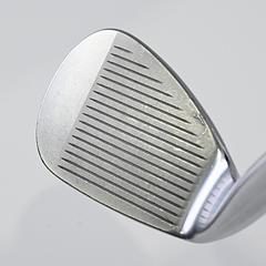 Titleist Vokey SM5 Gap Wedge / 52 Degree / Wedge Flex SM5 Shaft - Image 3