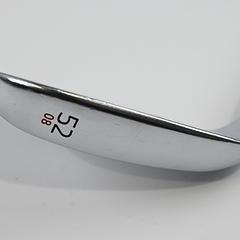Titleist Vokey SM5 Gap Wedge / 52 Degree / Wedge Flex SM5 Shaft - Image 4