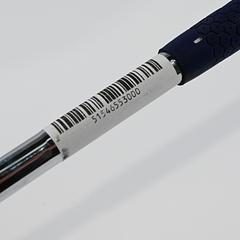 Titleist Vokey SM5 Gap Wedge / 52 Degree / Wedge Flex SM5 Shaft - Image 6