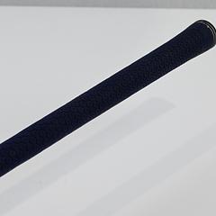 Titleist Vokey SM5 Gap Wedge / 52 Degree / Wedge Flex SM5 Shaft - Image 1