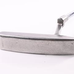 Ping Karsten Original Pal 4 Putter / 35 Inch - Image 2