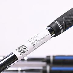 Callaway Apex 21 Irons / 5-PW+GW / Regular Flex Elevate ETS 95 Shafts - Image 6