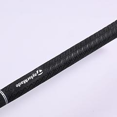 Left hand Taylormade Milled Grind 5 Gap Wedge / 50 Degree / Wedge Flex - Image 6