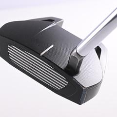 Taylormade Spider GT Black Putter / 34 Inch - Image 3