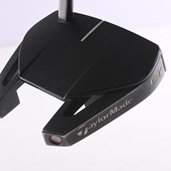 Taylormade Spider GT Black Putter / 34 Inch - Image 5
