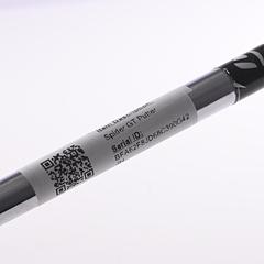 Taylormade Spider GT Black Putter / 34 Inch - Image 6