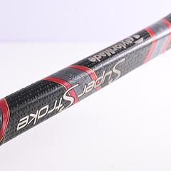 Taylormade Spider GT Black Putter / 34 Inch - Image 7