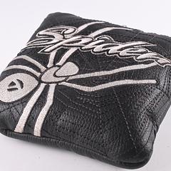 Taylormade Spider GT Black Putter / 34 Inch - Image 8