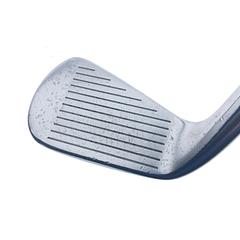 Used Titleist 620 MB 4 Iron / 24 Degrees / X-Stiff Flex - Image 6
