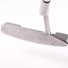 Ping Karsten Original Pal 4 Putter / 35 Inch - Image 3