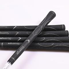 Callaway Apex Pro 19 Irons / 5-9i / Regular Flex Slazenger Shafts - Image 7