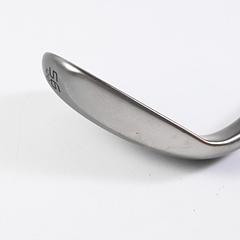 Titleist Vokey SM10 Sand Wedge / 56 Degree / Wedge Flex Vokey Design Shaft - Image 3