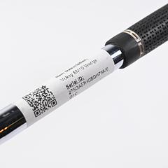 Titleist Vokey SM10 Sand Wedge / 56 Degree / Wedge Flex Vokey Design Shaft - Image 5