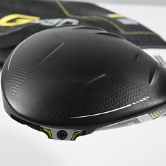 Left Hand Ping G430 SFT Driver / 10.5 Degree / Regular Flex Ping ALTA CB Red 55 - Image 5