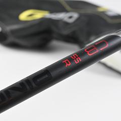 Left Hand Ping G430 SFT Driver / 10.5 Degree / Regular Flex Ping ALTA CB Red 55 - Image 6