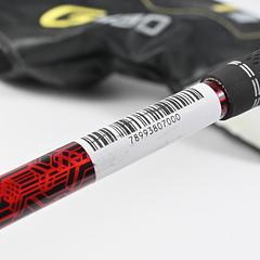 Left Hand Ping G430 SFT Driver / 10.5 Degree / Regular Flex Ping ALTA CB Red 55 - Image 7