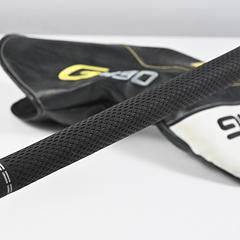 Left Hand Ping G430 SFT Driver / 10.5 Degree / Regular Flex Ping ALTA CB Red 55 - Image 8