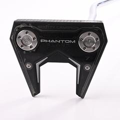 Scotty Cameron Phantom Black 7 Putter / 35 Inch - Image 2