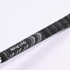 Left Hand Titleist Vokey SM10 Lob Wedge / 58 Degree / Stiff Flex Project X Rifle - Image 6