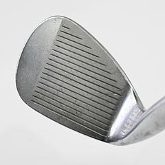 Titleist Vokey SM5 Gap Wedge / 50 Degree / Stiff Flex Project X LZ 120 - Image 2