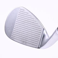 Callaway Opus Lob Wedge / 60 Degree / Wedge Flex Dynamic Gold MID 115 Shaft - Image 2