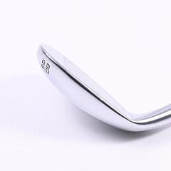 Callaway Opus Lob Wedge / 60 Degree / Wedge Flex Dynamic Gold MID 115 Shaft - Image 3