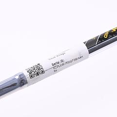 Callaway Opus Lob Wedge / 60 Degree / Wedge Flex Dynamic Gold MID 115 Shaft - Image 5