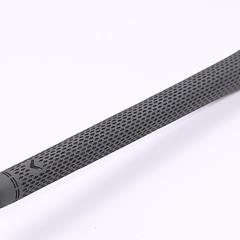 Callaway Opus Lob Wedge / 60 Degree / Wedge Flex Dynamic Gold MID 115 Shaft - Image 6