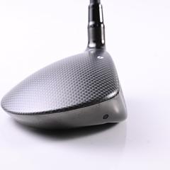 Taylormade Qi35 Tour #3 Wood / 15 Degree / Regular Flex Ventus Blue 5 Shaft - Image 6