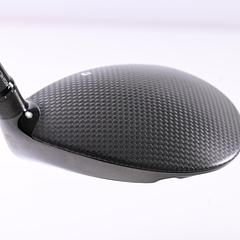 Taylormade Qi35 Tour #3 Wood / 15 Degree / Regular Flex Ventus Blue 5 Shaft - Image 4