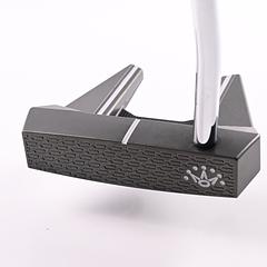Scotty Cameron Phantom Black 7 Putter / 35 Inch - Image 3