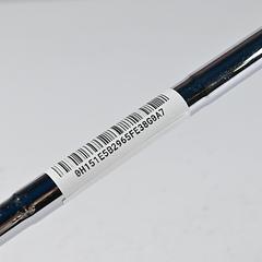 Scotty Cameron Teryllium Tel3 Santa Fe Sole Stamp Putter / 35 Inch - Image 6