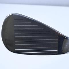 Callaway Warbird 2017 #4 Iron / 21.5 Degree / Uniflex Callaway Warbird Shaft - Image 2