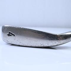 Callaway Warbird 2017 #4 Iron / 21.5 Degree / Uniflex Callaway Warbird Shaft - Image 3