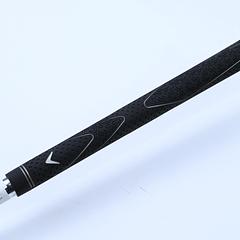 Callaway Warbird 2017 #4 Iron / 21.5 Degree / Uniflex Callaway Warbird Shaft - Image 6