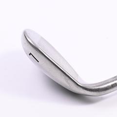 Ladies Callaway X2 Hot Lob Wedge / 59 Degree / Ladies Flex Callaway Shaft - Image 3