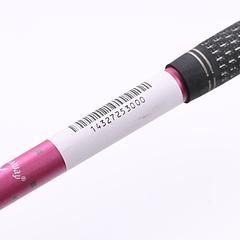 Ladies Callaway X2 Hot Lob Wedge / 59 Degree / Ladies Flex Callaway Shaft - Image 5