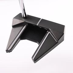 Scotty Cameron Phantom Black 7 Putter / 35 Inch - Image 5