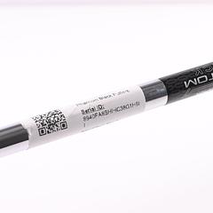 Scotty Cameron Phantom Black 7 Putter / 35 Inch - Image 6