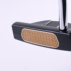 Odyssey Ai-One Milled Six T DB Putter / 34 Inch - Image 3